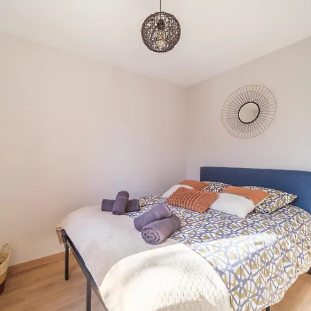 Appartement Le Boulanger Windholz à Colmar Extérieur photo
