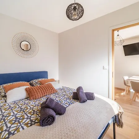 Appartement Le Boulanger Windholz à Colmar Extérieur photo