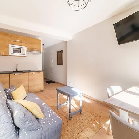 Appartement Le Boulanger Windholz à Colmar Extérieur photo